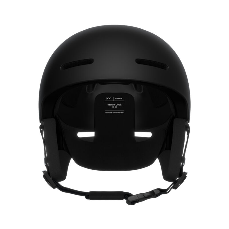 POC Fornix MIPS Helmet image number 1