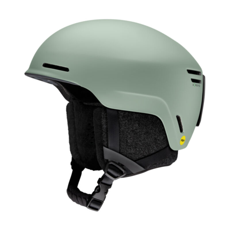 Smith Method MIPS Helmet Mens image number 0