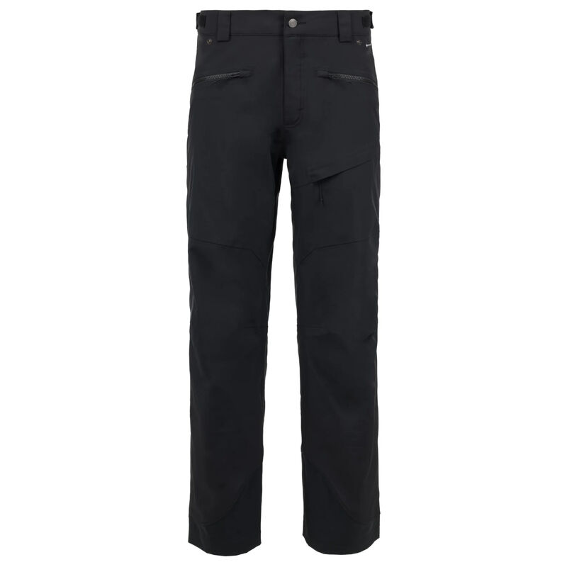 Flylow Cage Pants Mens image number 0