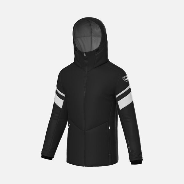 Rossignol Strawpile Ski Jacket Womens