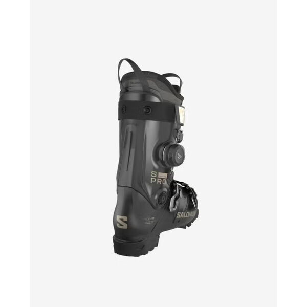 Salomon S/Pro Alpha C BOA 85 Ski Boots Womens
