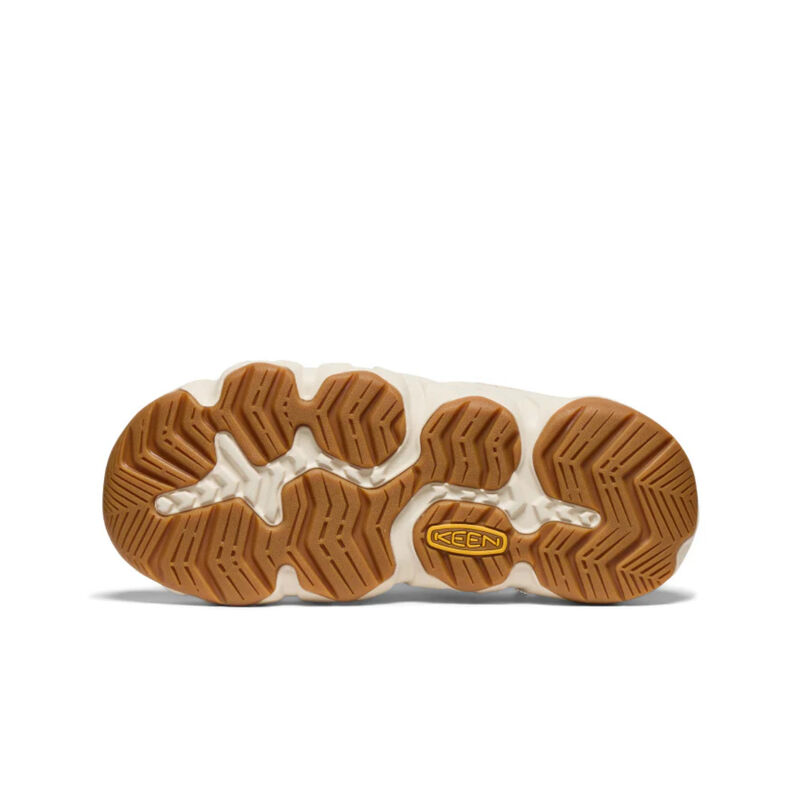 KEEN Hyperport H2 Sandals Womens image number 5