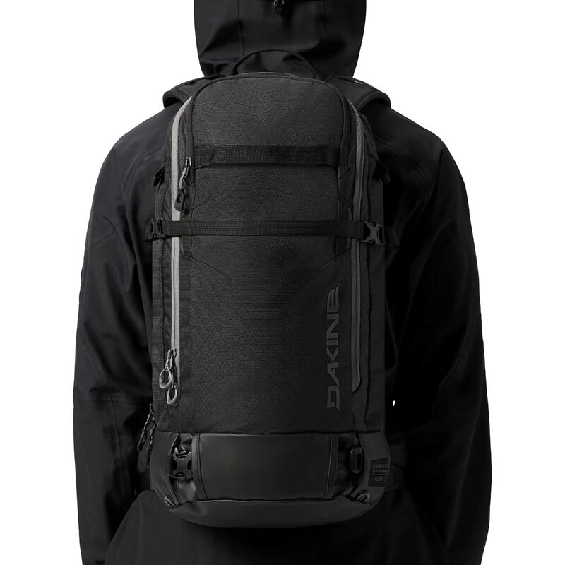 Dakine Heli 2.0 Pro Backpack 20L image number 5