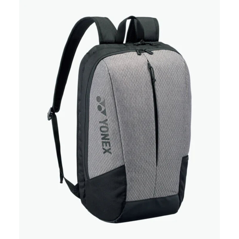 Yonex Team Backpack image number 0