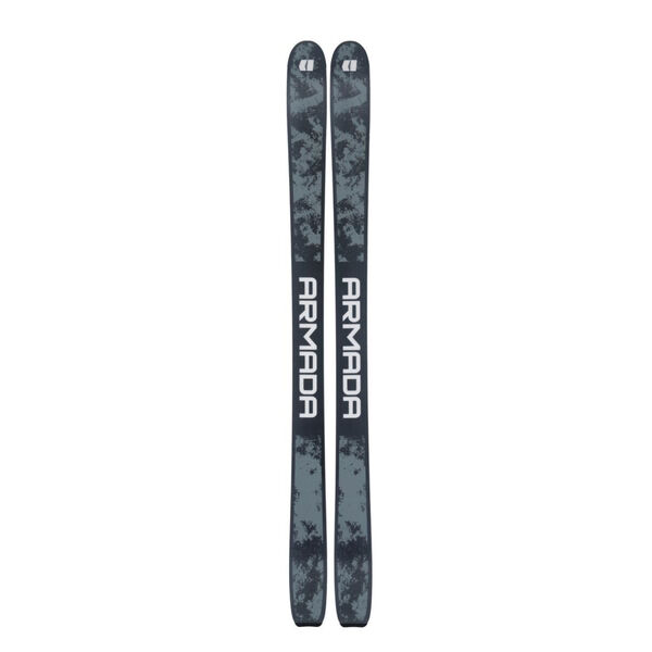Armada Antimatter 100 Skis