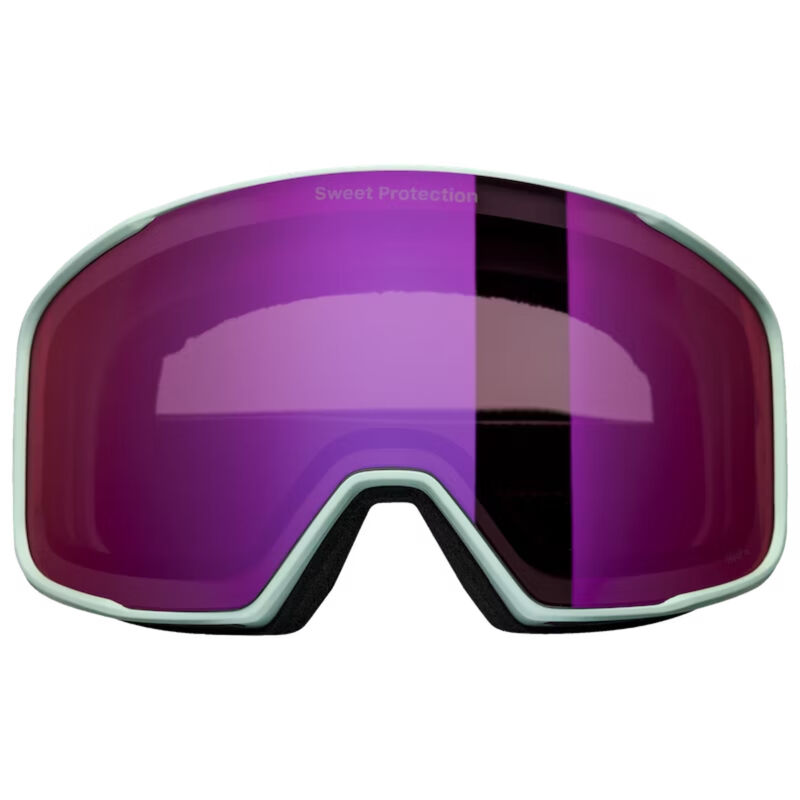 Sweet Protection Boondock RIG&reg; Reflect Goggles + RIG Bixbite Lens image number 2