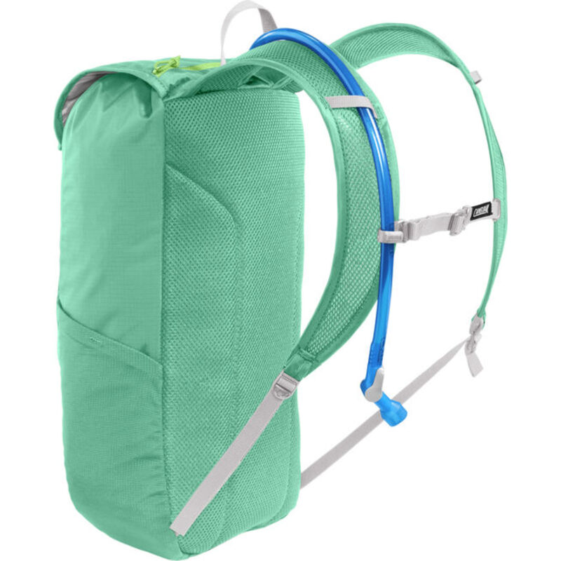 CamelBak Arete 18 Hydration Pack 50 oz image number 1