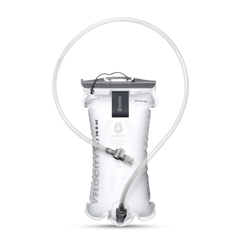 HydraPak Velocity 2L Resevoir image number 0