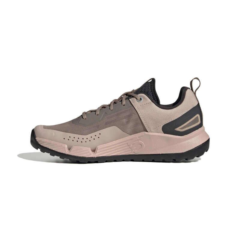 Five Ten Trailcross LT Mountain Bike Shoes Womens image number 3