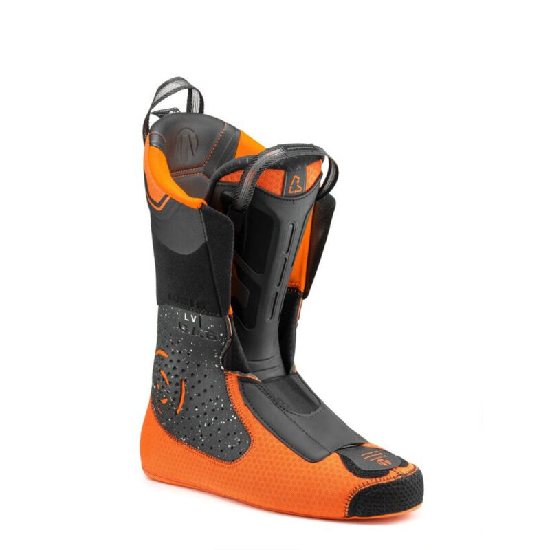 Tecnica Mach1 LV 120 Ski Boots image number 4