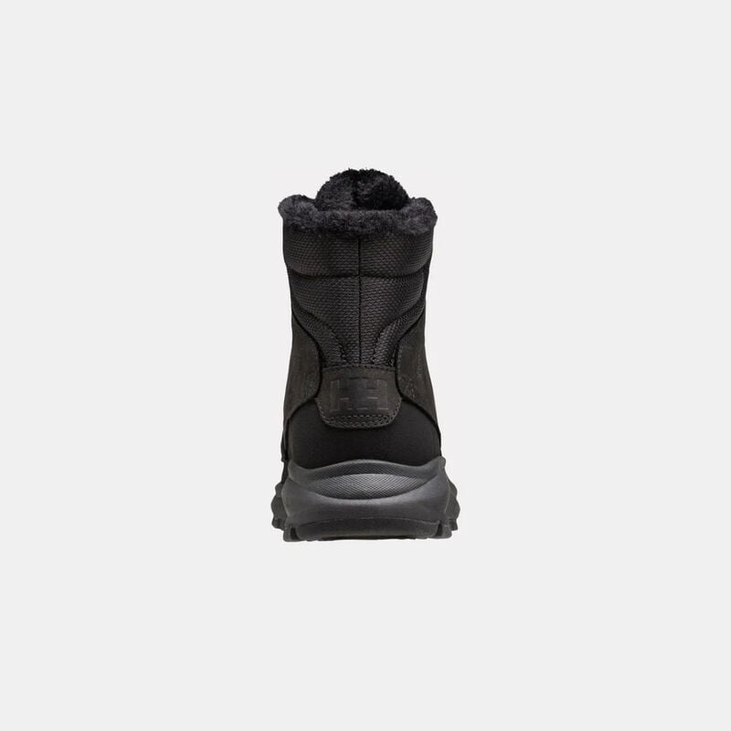 Helly Hansen Garibaldi V3 Boots Mens image number 3