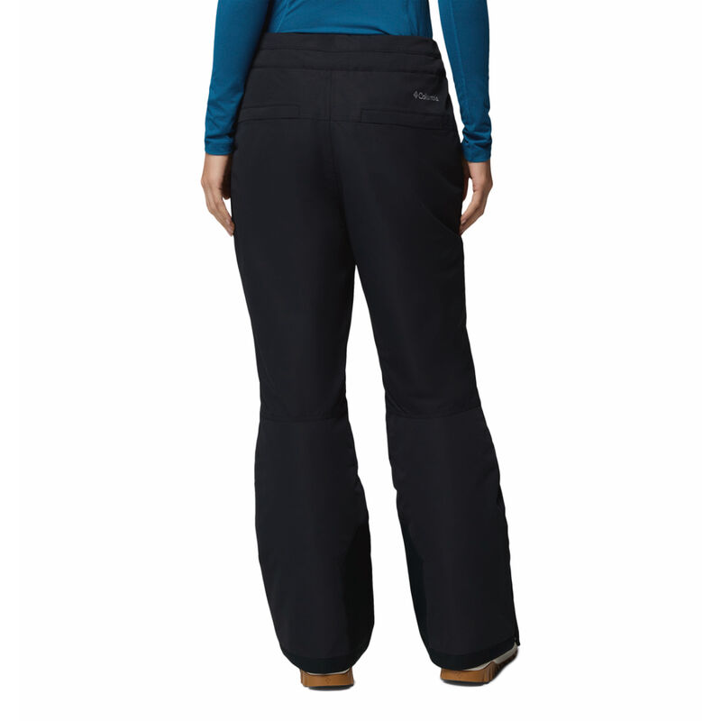 Columbia Bugaboo III Pants Womens image number 1