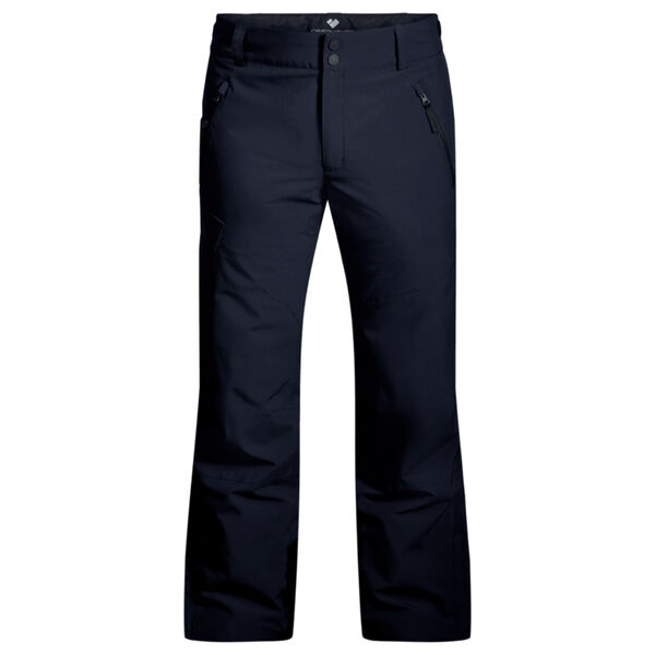 Obermeyer Alpinist Pants Mens