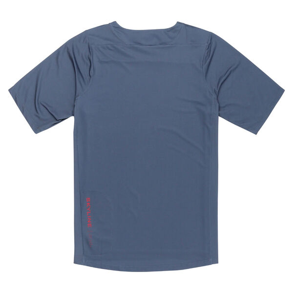 Troy Lee Skyline SS Jersey Mens