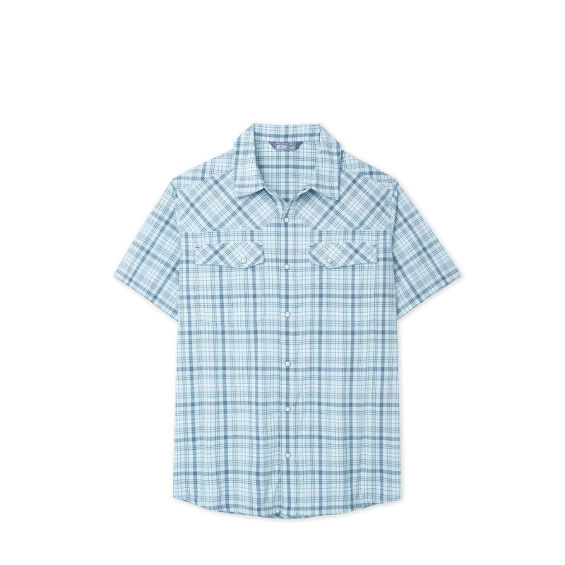 Stio Eddy Shirt Mens image number 0