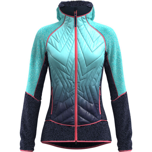 Colturi After Jacket Womens