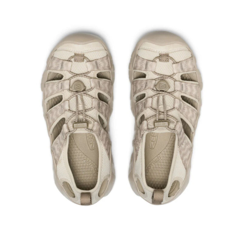 KEEN Hypercourt H2 Sandals Youth image number 3