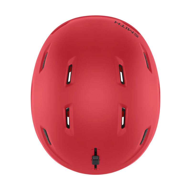 Smith Descend Mips Helmet Mens - Matte Patrol / Black image number 2