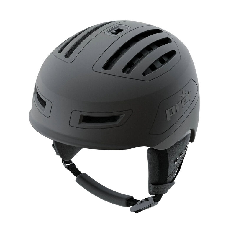 Pret Cirque Helmet image number 0