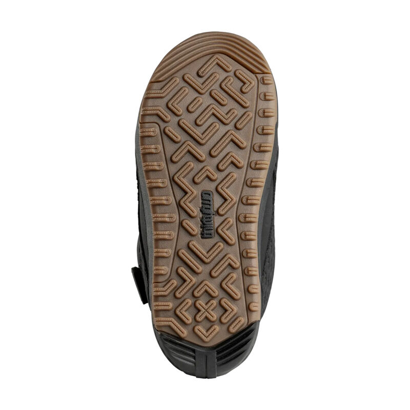 ThirtyTwo Lashed Double BOA Snowboard Boots image number 2