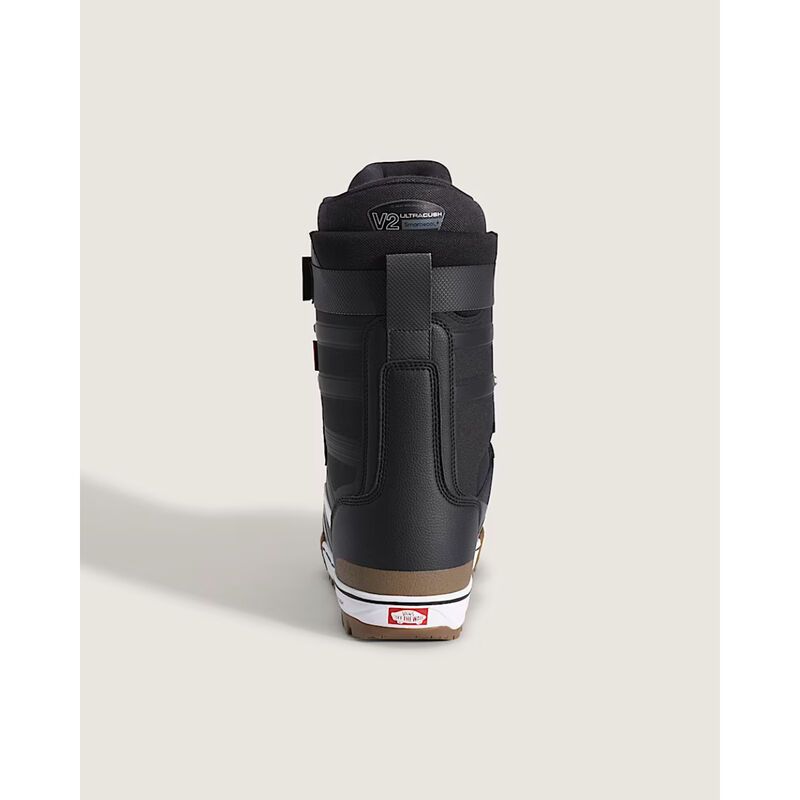 Vans Luna Pro 2.0 Snowboard Boots Womens image number 2