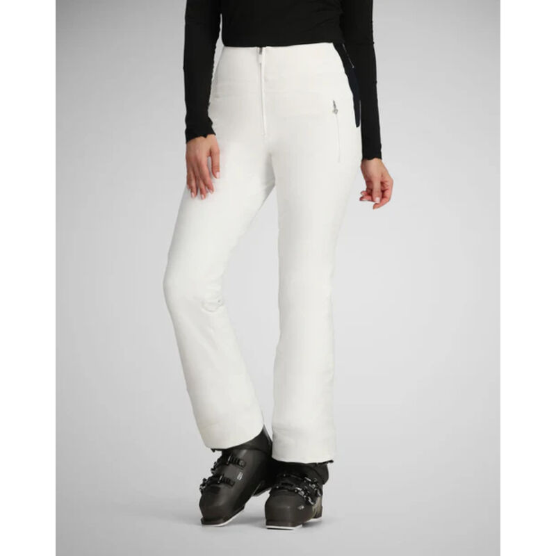Obermeyer Cloud Nine Pants Womens image number 1
