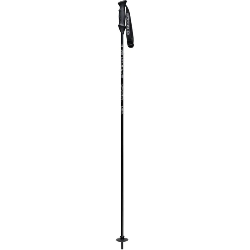 Goode G-Max Classic Ski Poles image number 1