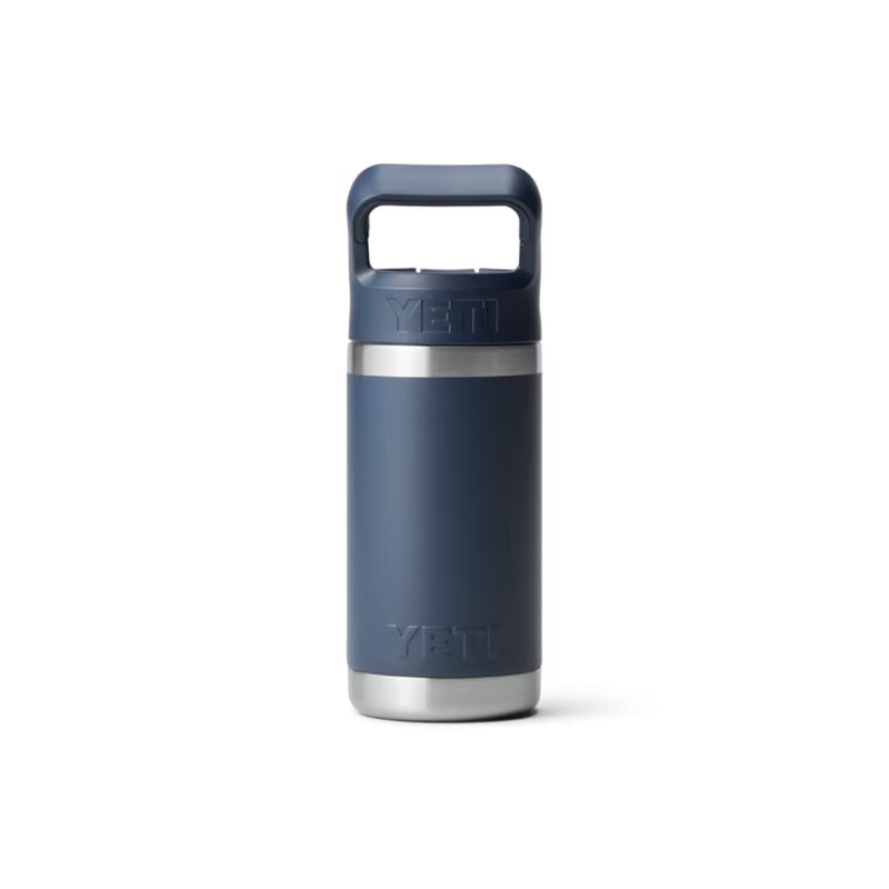 YETI Rambler JR.Kids Water Bottle 12oz image number 1