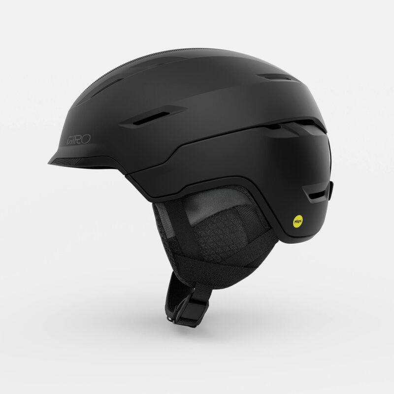 Giro Tor Spherical Helmet image number 1