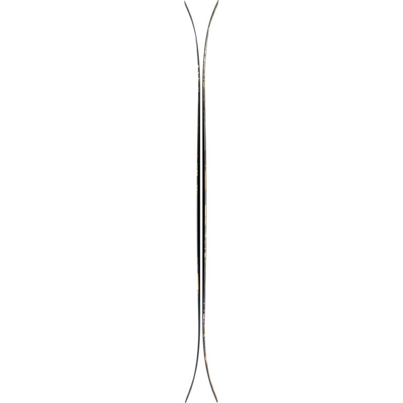 Atomic Bent Chetler 120 Skis image number 2