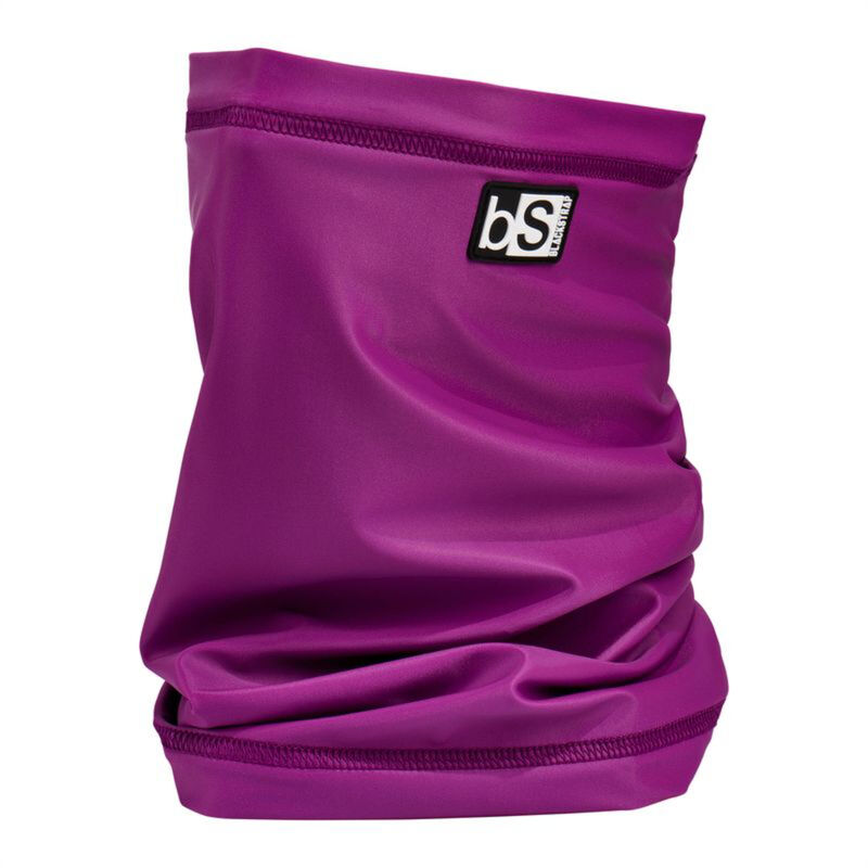 BlackStrap Dual Layer Tube Neck Warmer image number 0