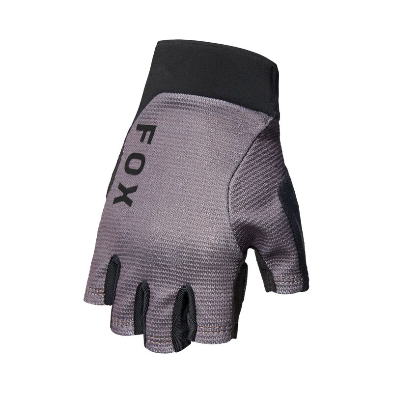 Fox Racing Ranger Gel Short Finger Gloves Womens image number 0