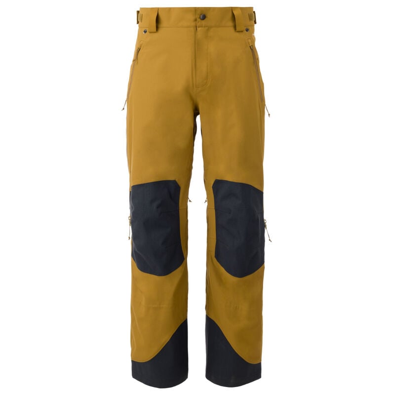 Flylow Chemical Pants Mens image number 0