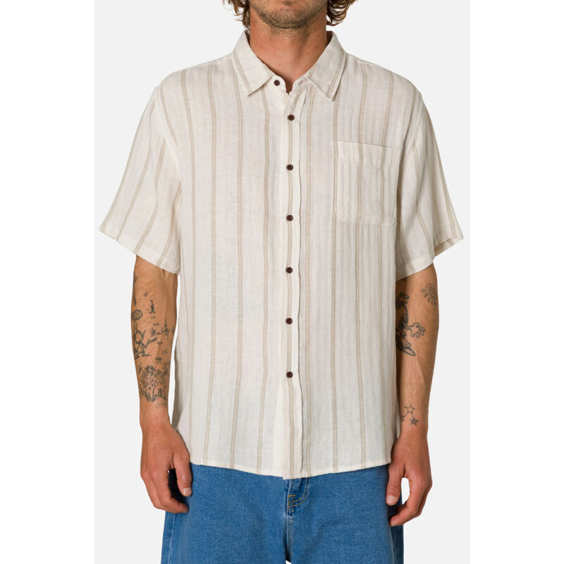 Katin Alan Shirt Mens image number 1