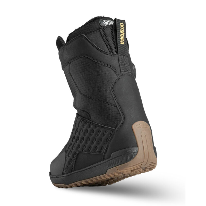 ThirtyTwo Lashed Double BOA Snowboard Boots Womens image number 1