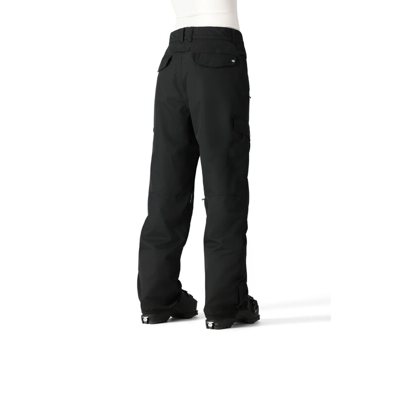 686 Aura Insulated Cargo Pants Womens image number 1
