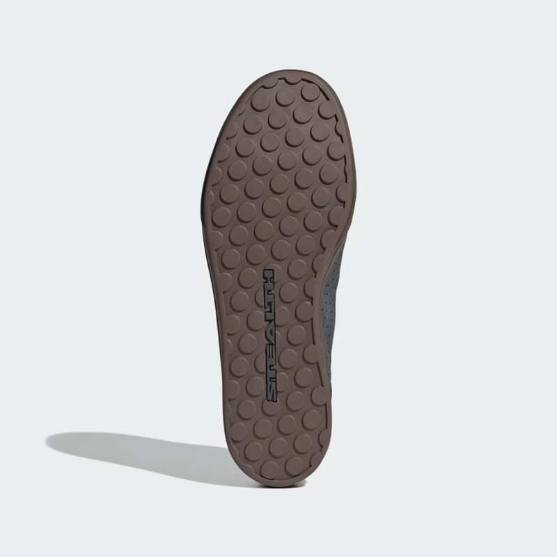Five Ten Sleuth DLX 2 Shoes Mens image number 2