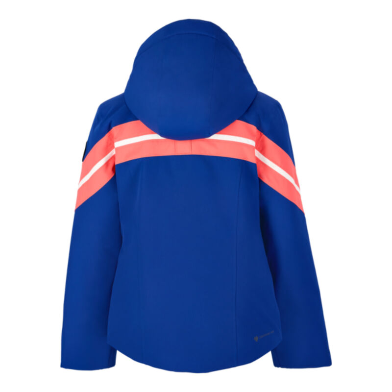 Obermeyer Piper Jacket Junior Girls image number 1