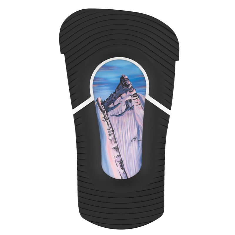 Bent Metal Metta Snowboard Bindings Womens image number 2