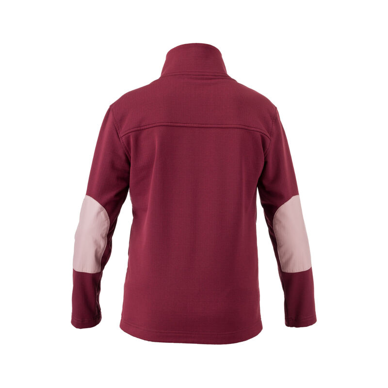 Flylow Youth Huck Fleece Kids image number 1