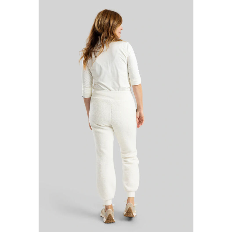 OHSHO Rosa Joggers Womens image number 1
