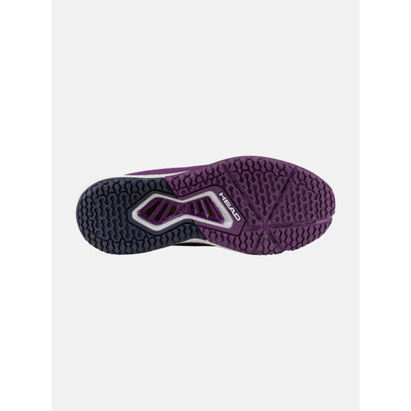 Head Motion Pro Pickleball Shoes Womens