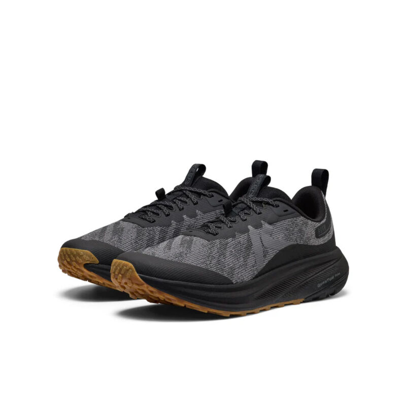 KEEN Roam Trail Running Shoes Mens image number 0