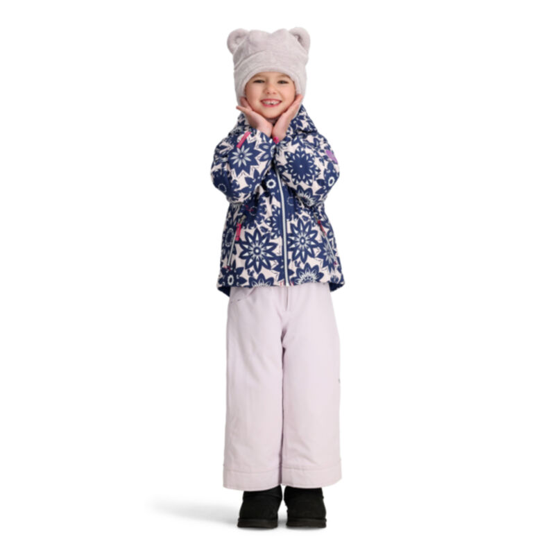 Obermeyer Ashor Jacket Toddlers image number 2