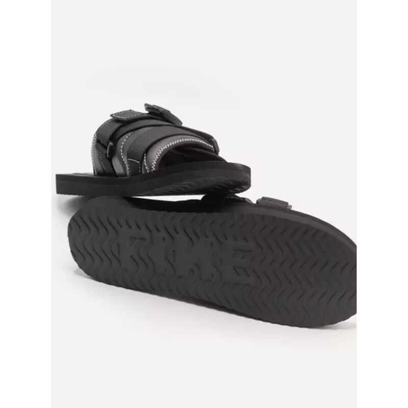 Line Slide 1.0 Sandals image number 2