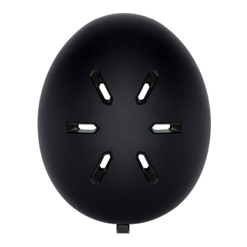 Smith Rodeo MIPS Helmet Mens image number 2