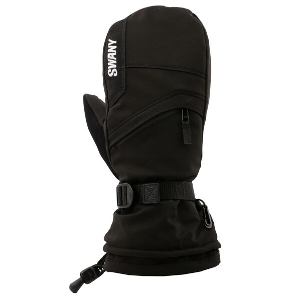 Swany X-Over MIttens Mens