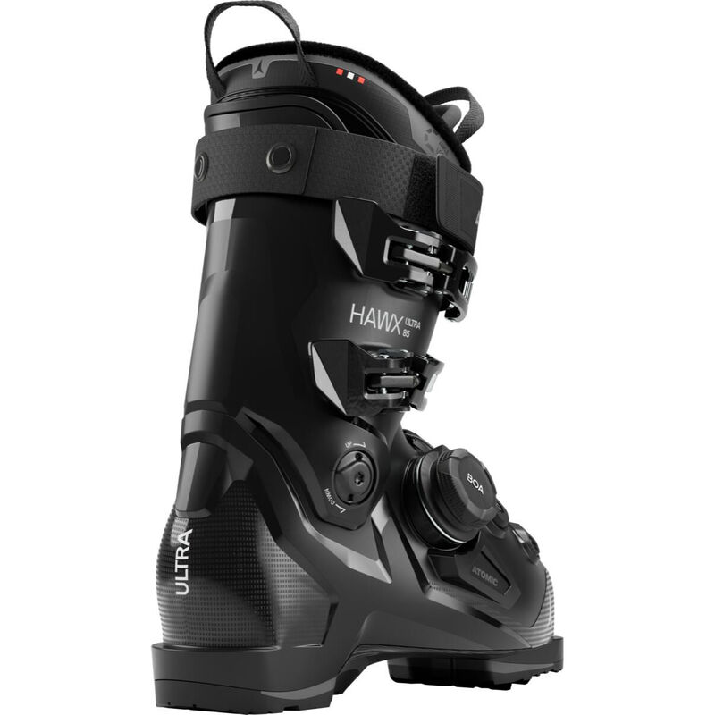 Atomic Hawx Ultra 85 BOA Ski Boots Womens image number 1