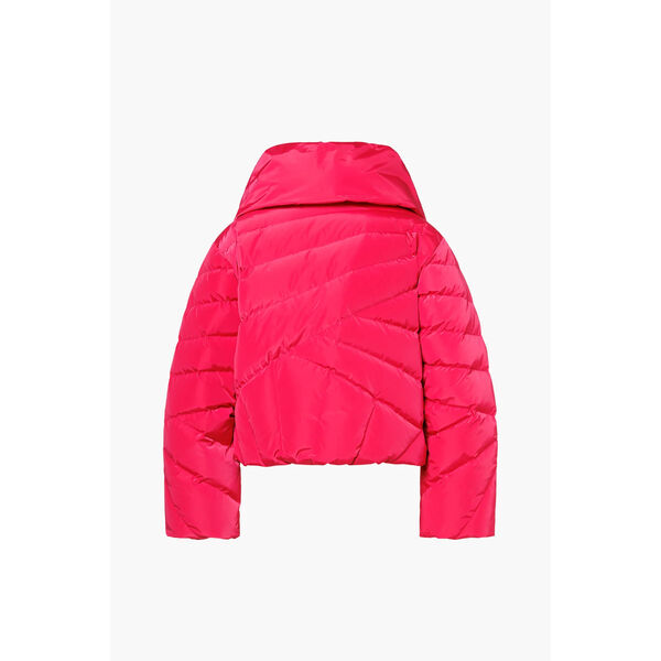 Goldbergh Liora Ski Jacket Womens