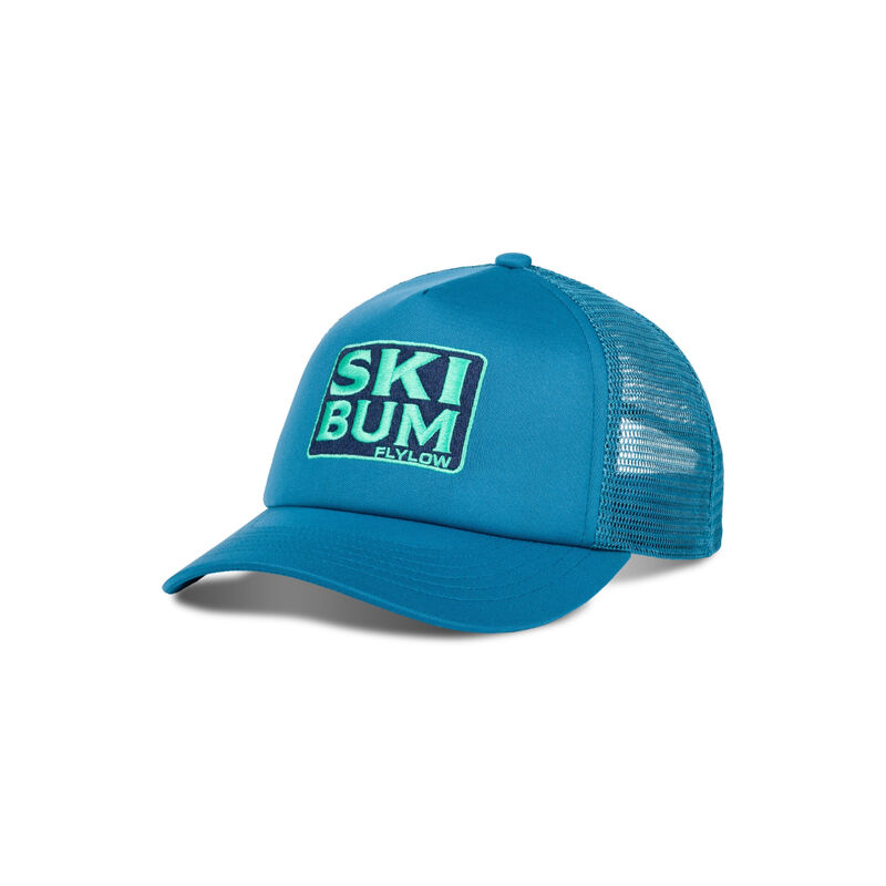 Flylow Ski Bum Trucker image number 0